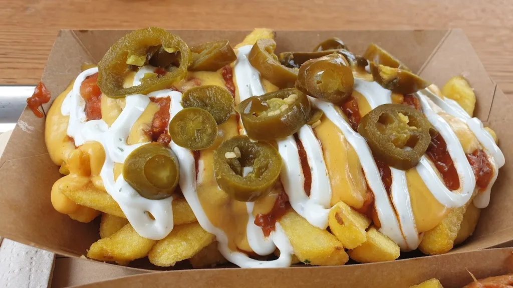 Menu_Frittenwerk Wolfsburg_Wolfsburg_image_6