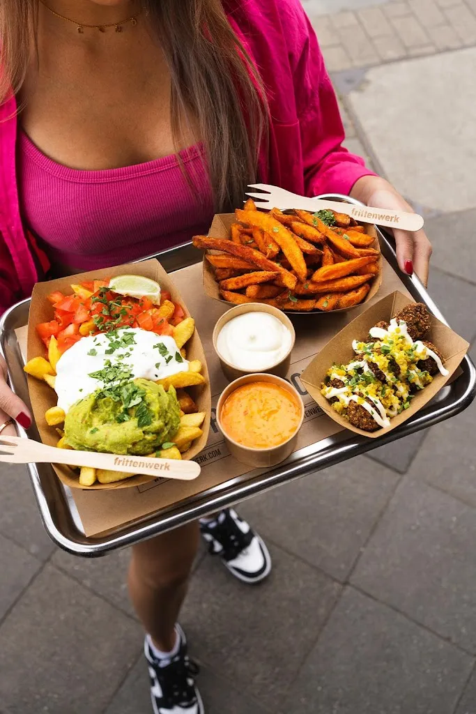 Menu_Frittenwerk Wolfsburg_Wolfsburg_image_7