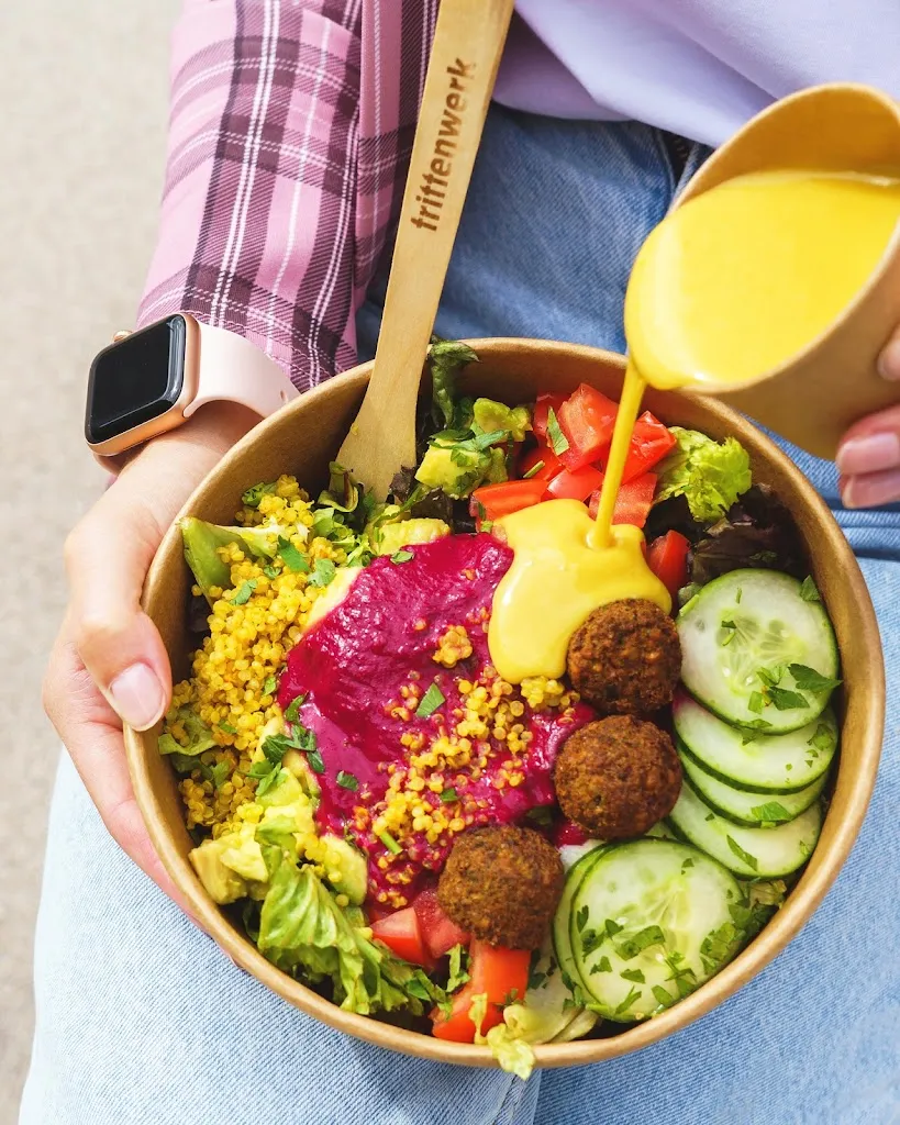 Menu_Frittenwerk Wolfsburg_Wolfsburg_image_8