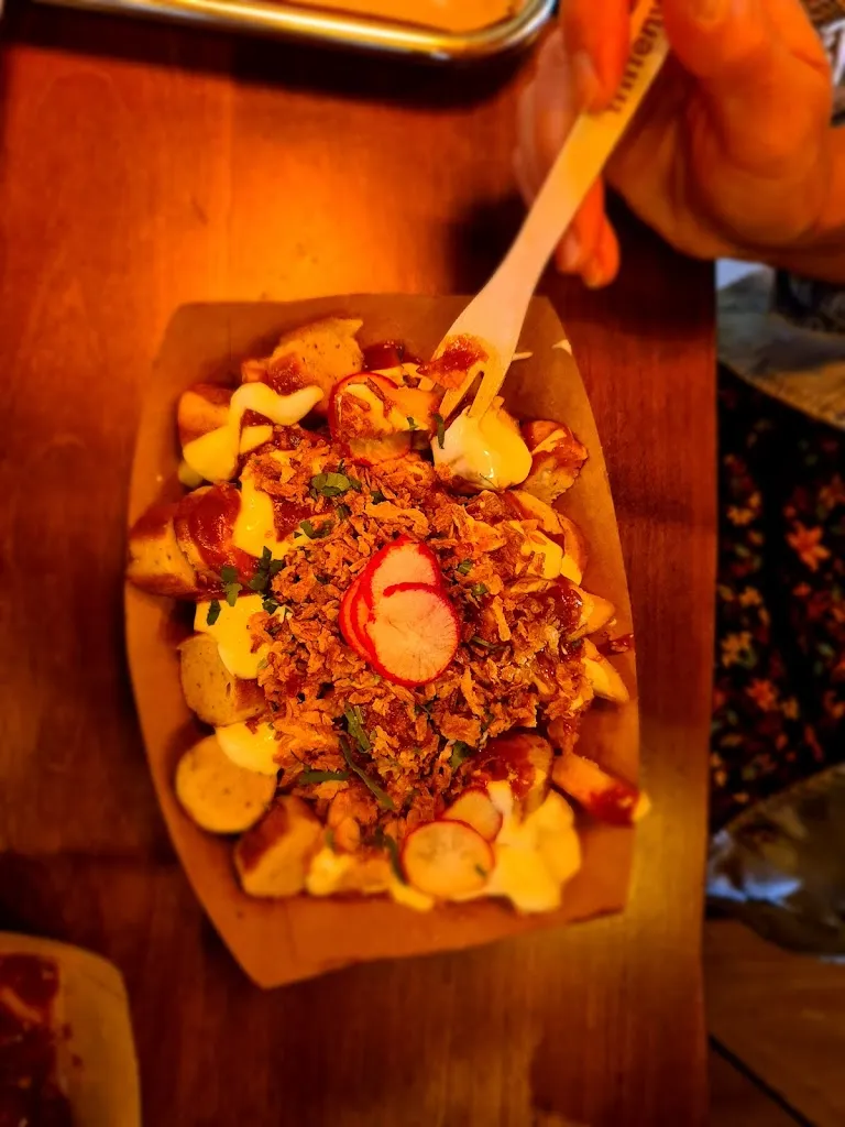 Menu_Frittenwerk Wolfsburg_Wolfsburg_image_9