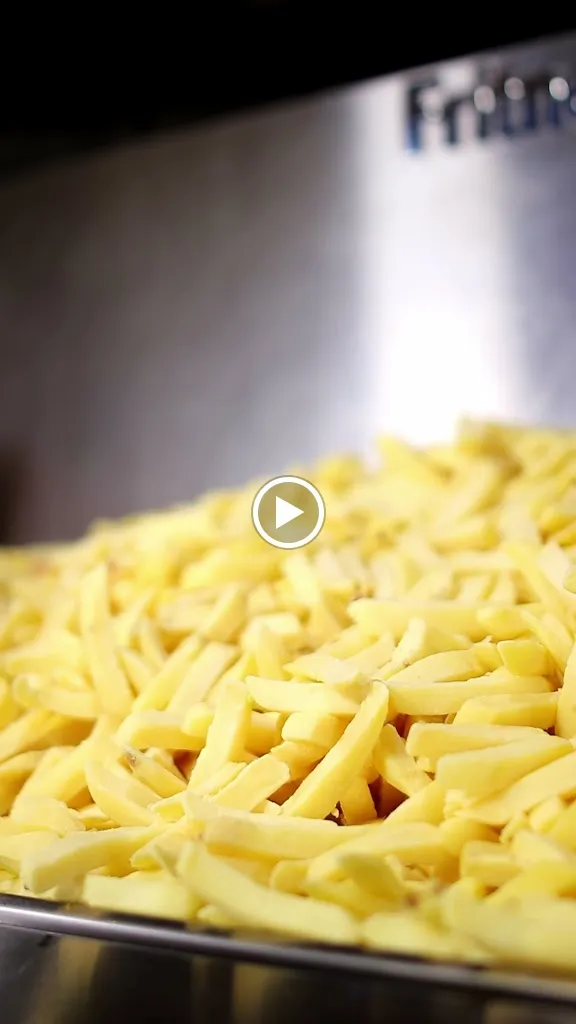 Frittenwerk Wolfsburg_Wolfsburg_slider_image_2