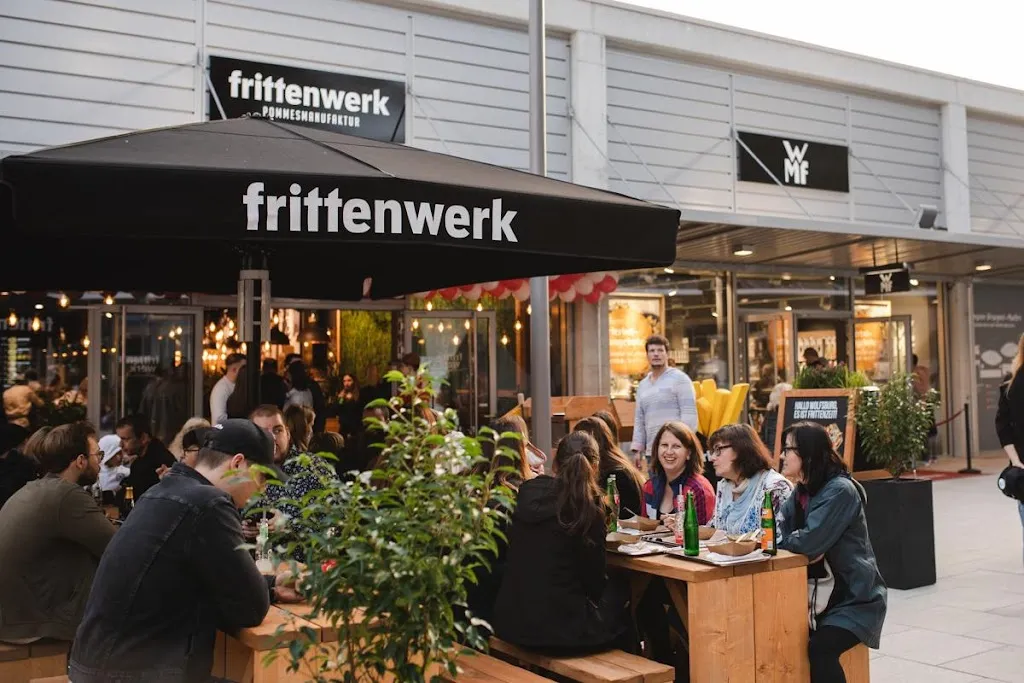 Frittenwerk Wolfsburg_Wolfsburg_slider_image_3