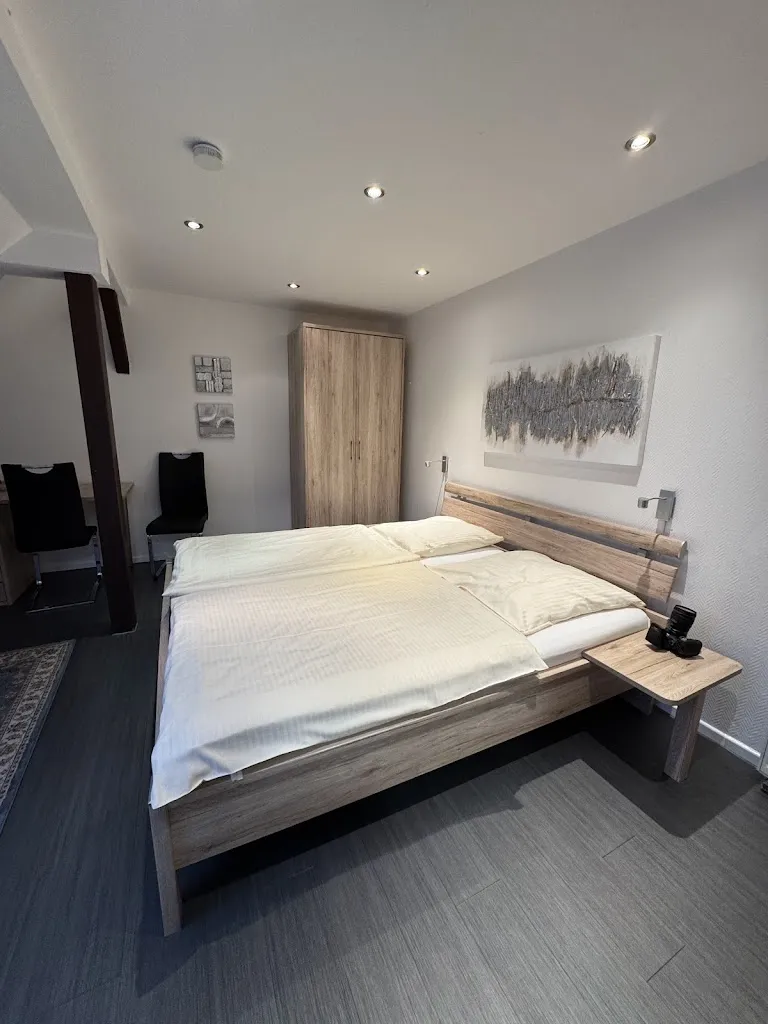 Zur Riede_Wolfsburg_slider_image_2