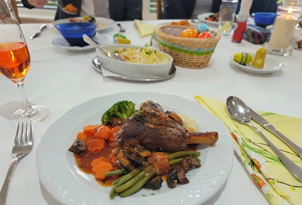 Zur Riede_Wolfsburg_slider_image_3