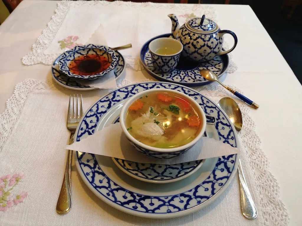 Menu_Orchid Thai House_Wolfsburg_immagine_1