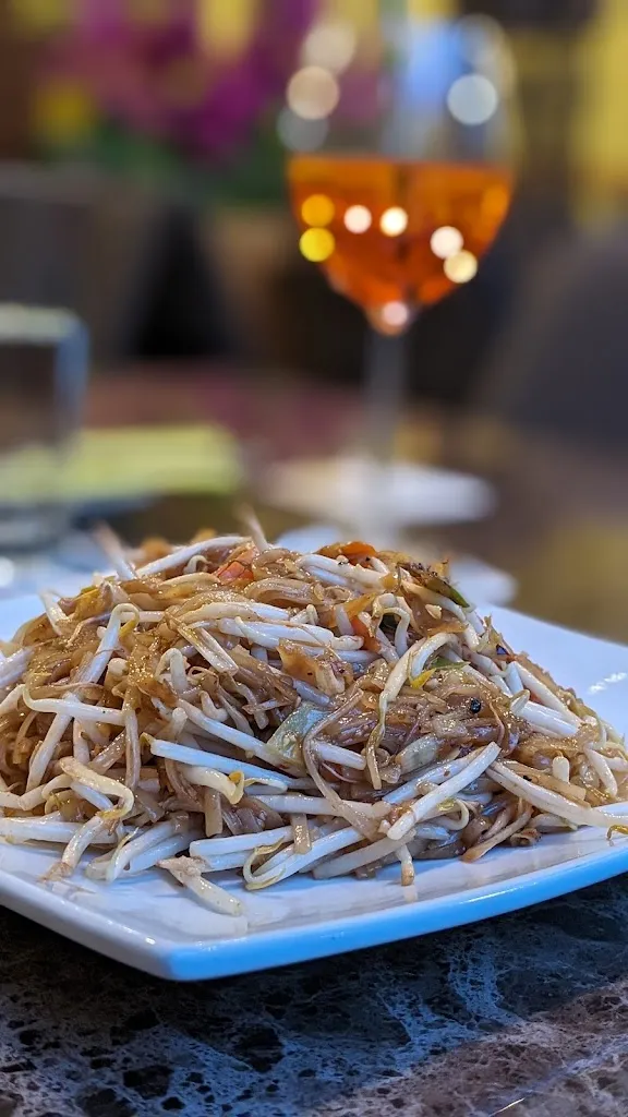 Menu_Orchid Thai House_Wolfsburg_immagine_2