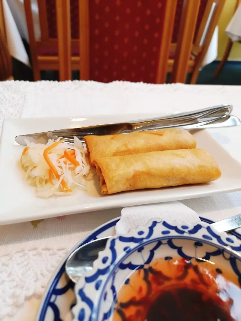 Menu_Orchid Thai House_Wolfsburg_immagine_3