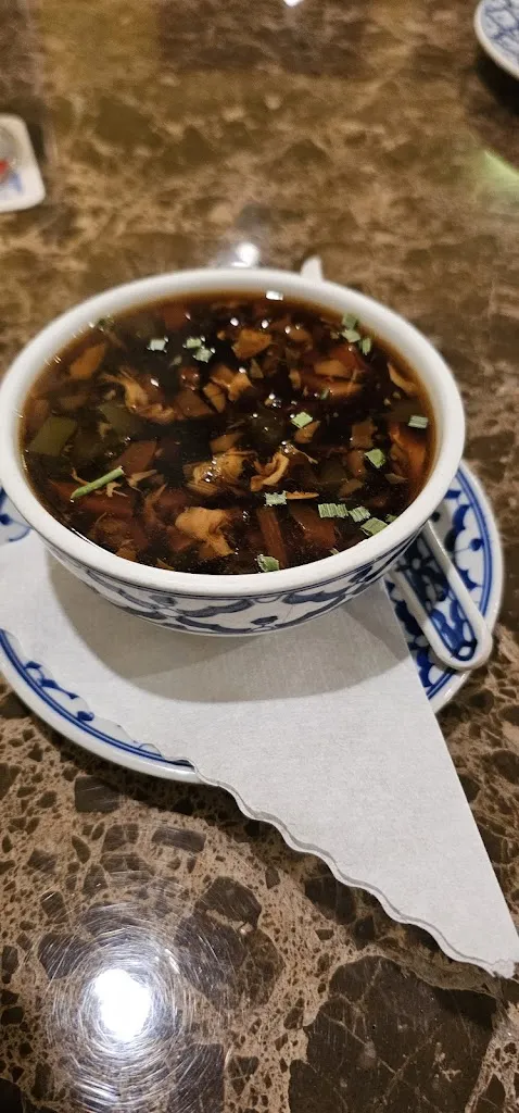 Menu_Orchid Thai House_Wolfsburg_immagine_5