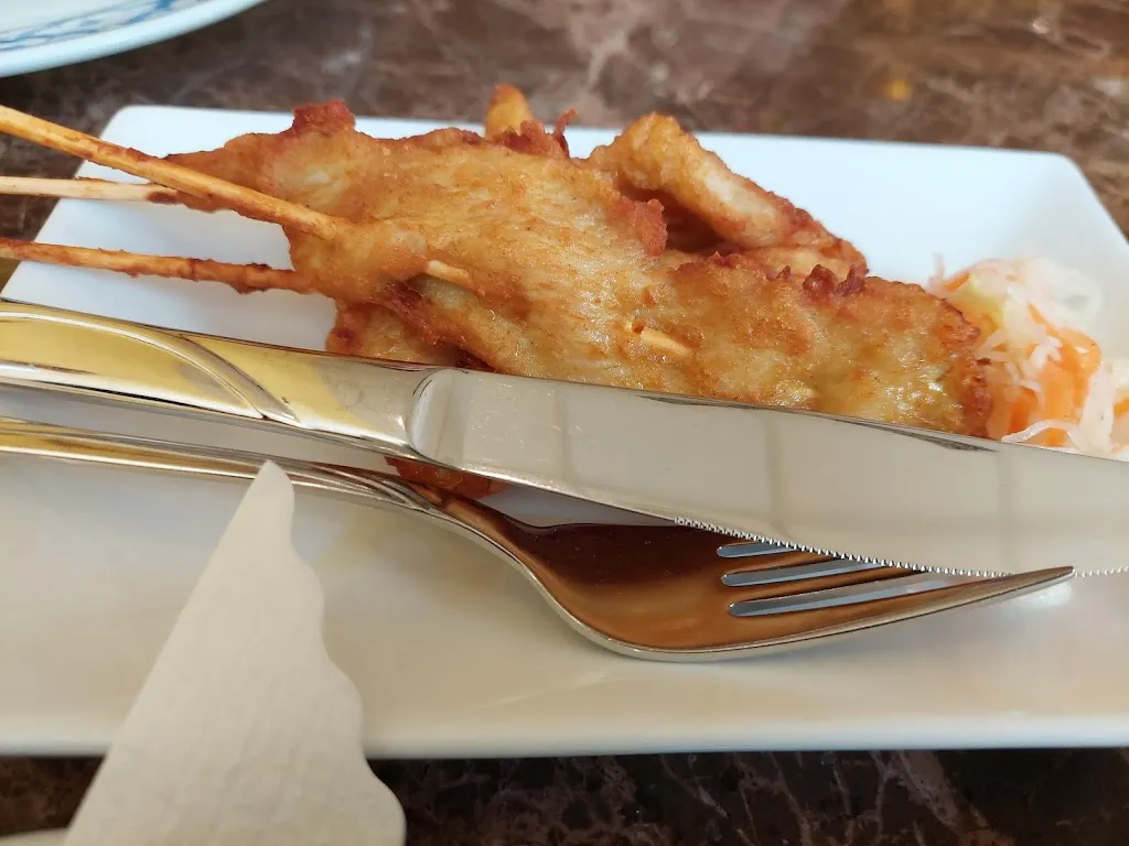 Menu_Orchid Thai House_Wolfsburg_immagine_6