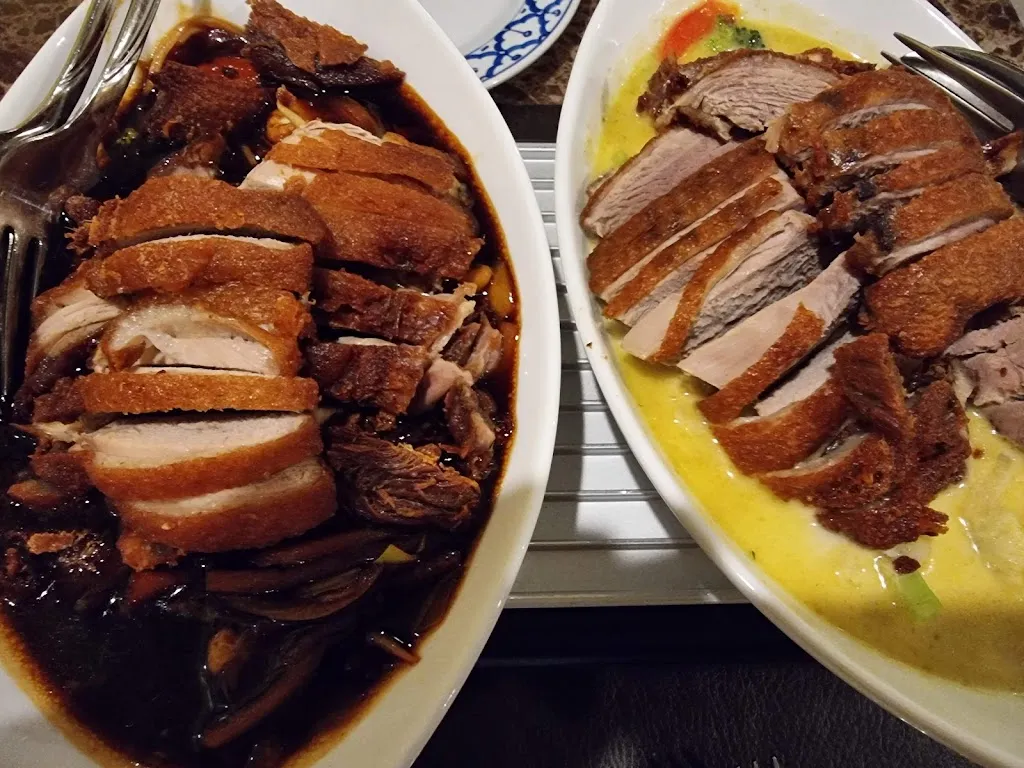 Menu_Orchid Thai House_Wolfsburg_immagine_7