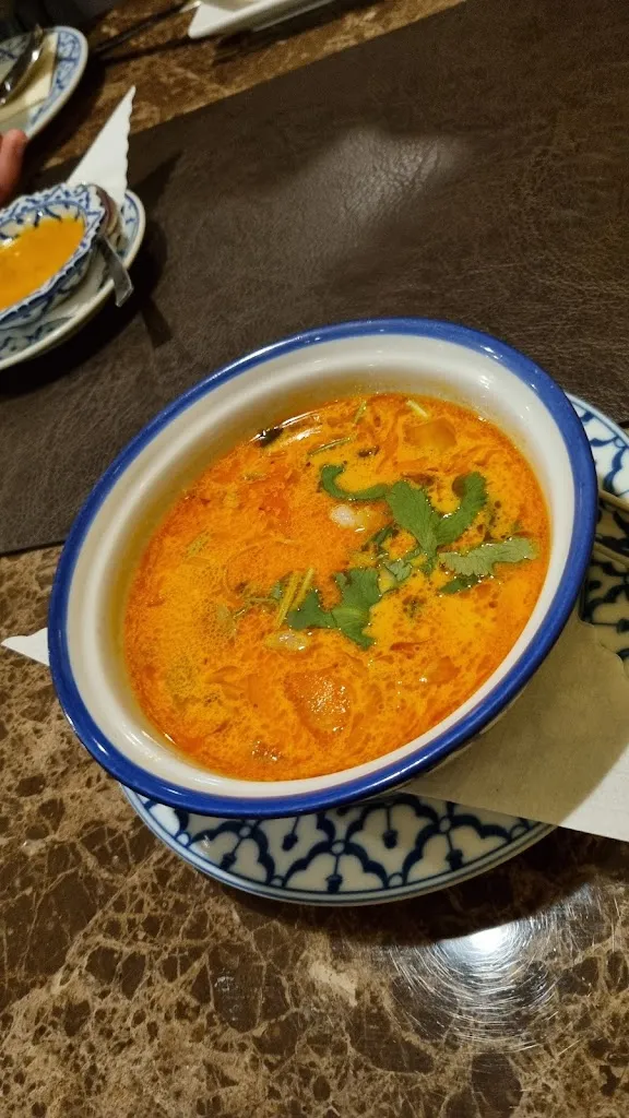 Menu_Orchid Thai House_Wolfsburg_immagine_8