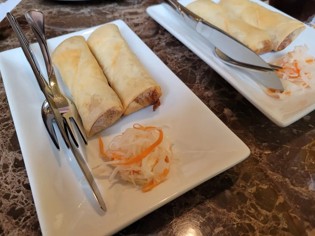 Orchid Thai House_Wolfsburg_slider_image_3