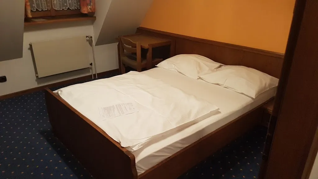 Hotel Restaurant Hoffmannhaus_Wolfsburg_slider_image_2