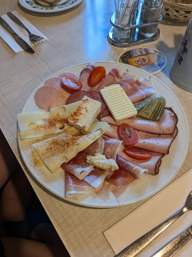 Tobender50YT_Gasthof ERTL_Innernzell_avis