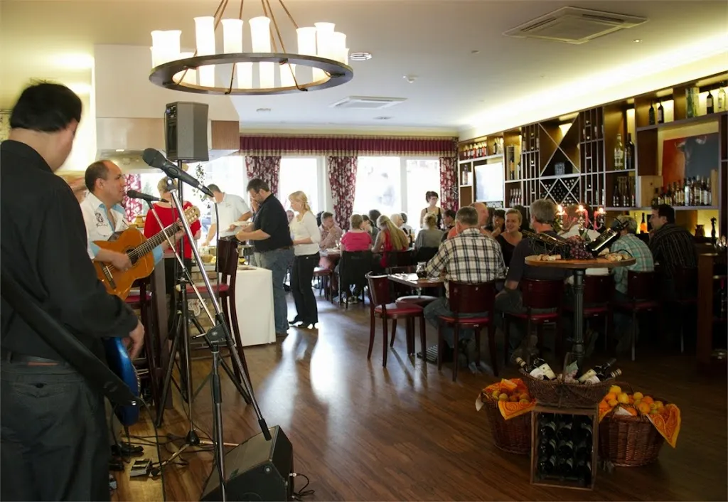 Spanisches Restaurant Bodega_Wernigerode_slider_image_1