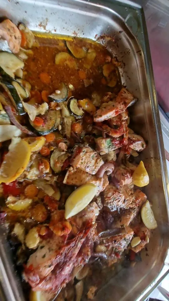 Spanisches Restaurant Bodega_Wernigerode_slider_image_2