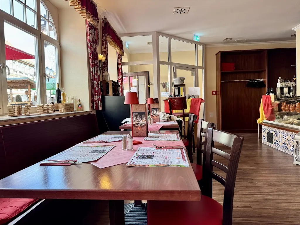 Spanisches Restaurant Bodega_Wernigerode_slider_image_3
