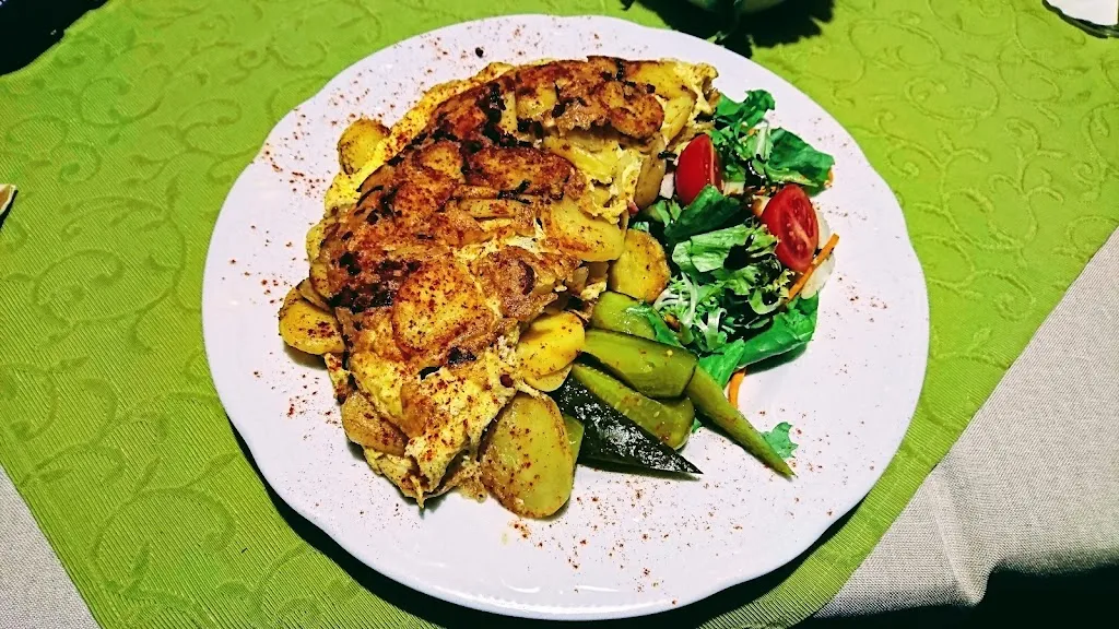 Menu_Zur Barneberger Jagdhütte Inh. Falk Herzberg_Hötensleben_image_1