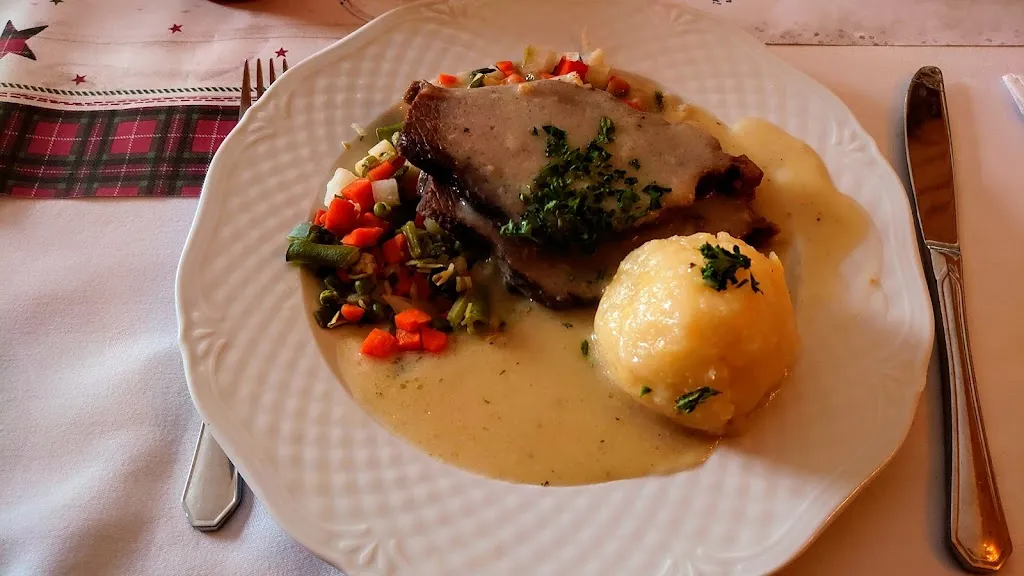 Menu_Zur Barneberger Jagdhütte Inh. Falk Herzberg_Hötensleben_image_4