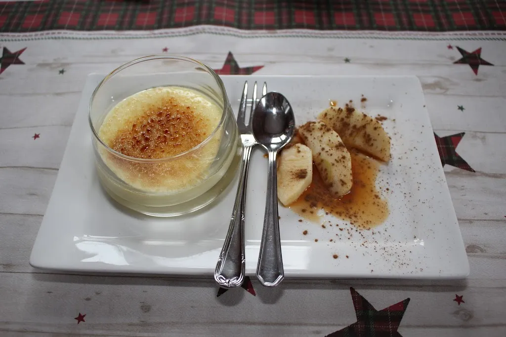 Menu_Zur Barneberger Jagdhütte Inh. Falk Herzberg_Hötensleben_image_5