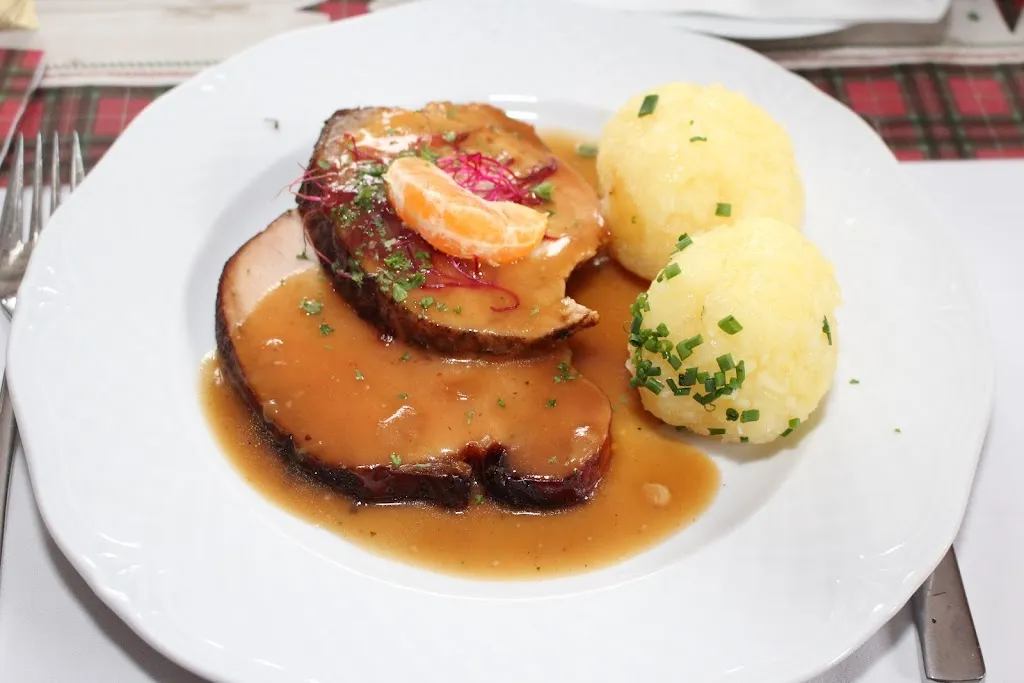 Menu_Zur Barneberger Jagdhütte Inh. Falk Herzberg_Hötensleben_image_6