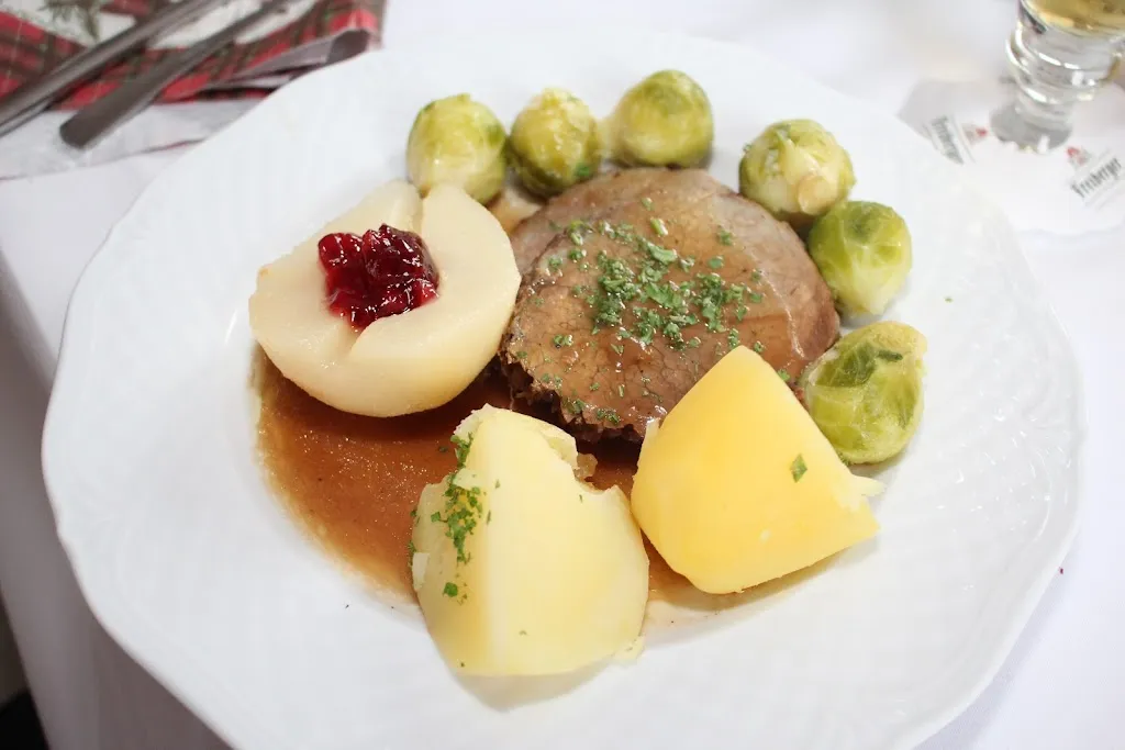 Menu_Zur Barneberger Jagdhütte Inh. Falk Herzberg_Hötensleben_image_7