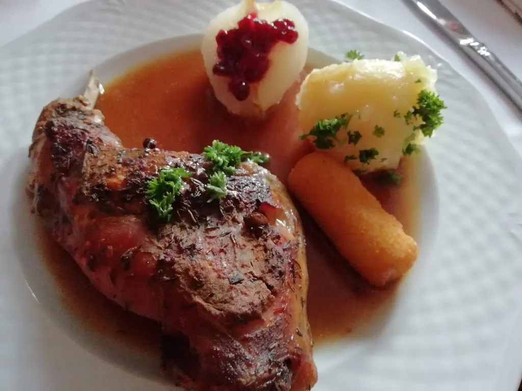 Menu_Zur Barneberger Jagdhütte Inh. Falk Herzberg_Hötensleben_image_8