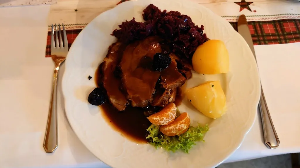 Menu_Zur Barneberger Jagdhütte Inh. Falk Herzberg_Hötensleben_image_9