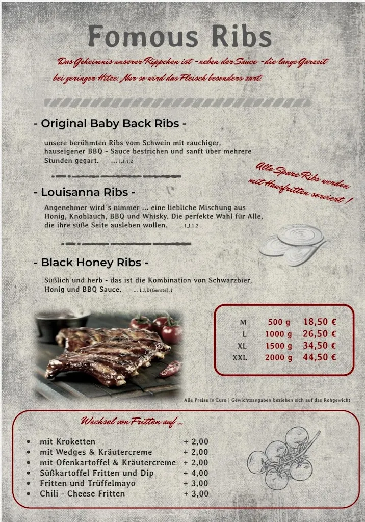 Menu_Lari Fari Beckendorf_Oschersleben_image_2