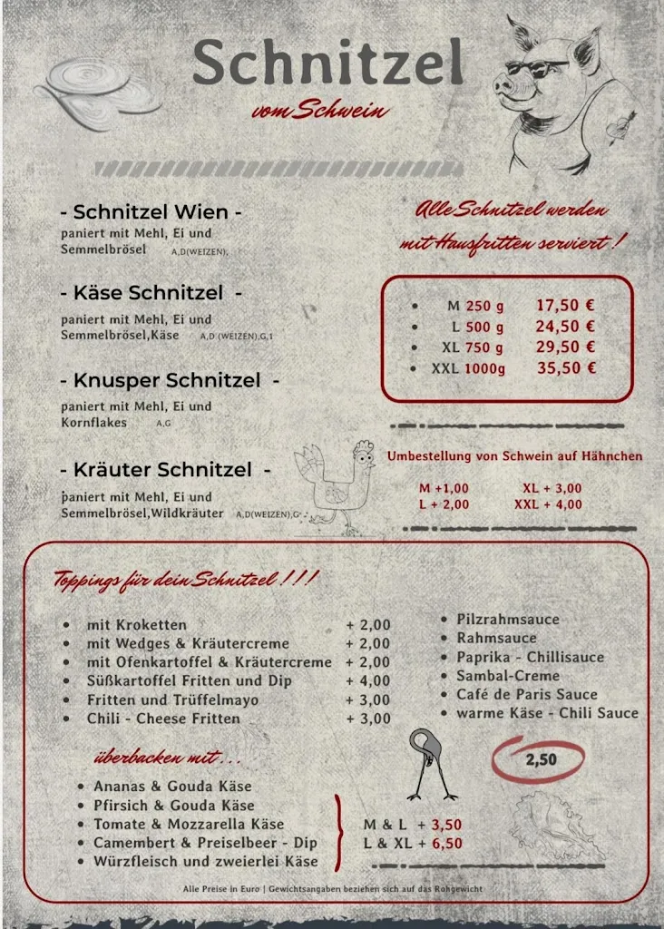 Menu_Lari Fari Beckendorf_Oschersleben_image_3