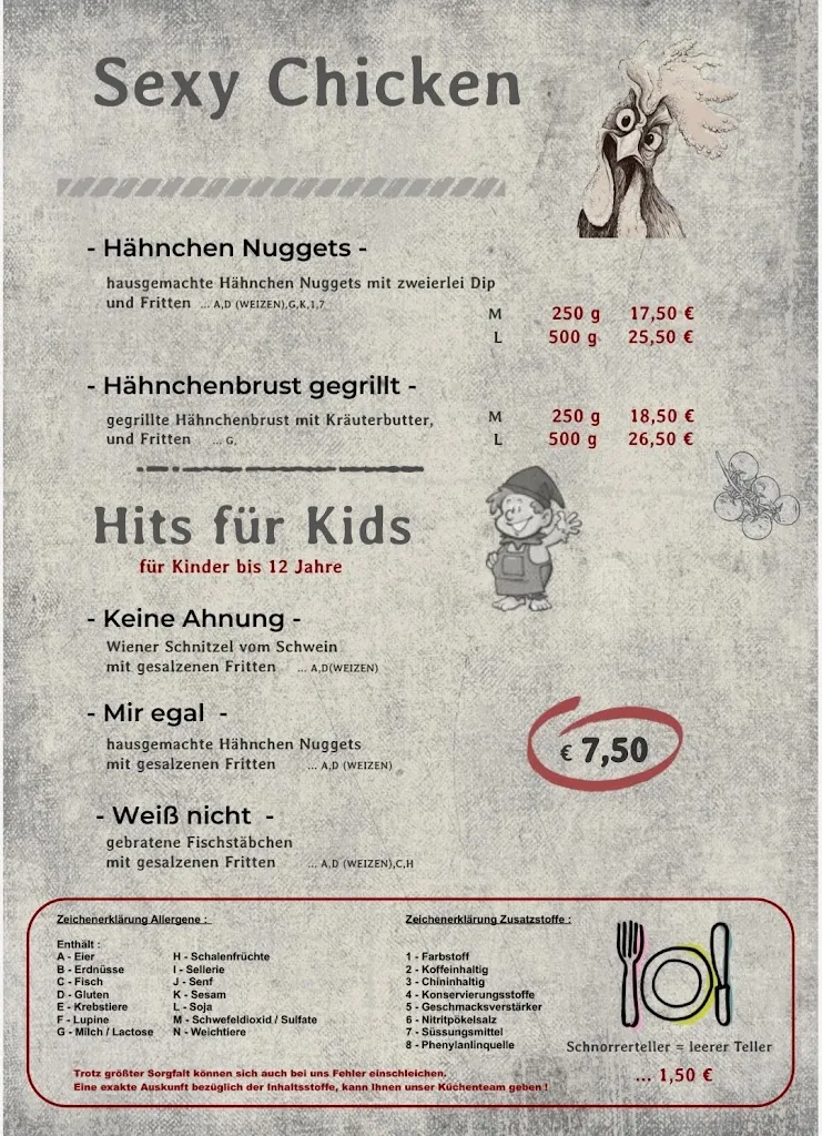 Menu_Lari Fari Beckendorf_Oschersleben_image_4