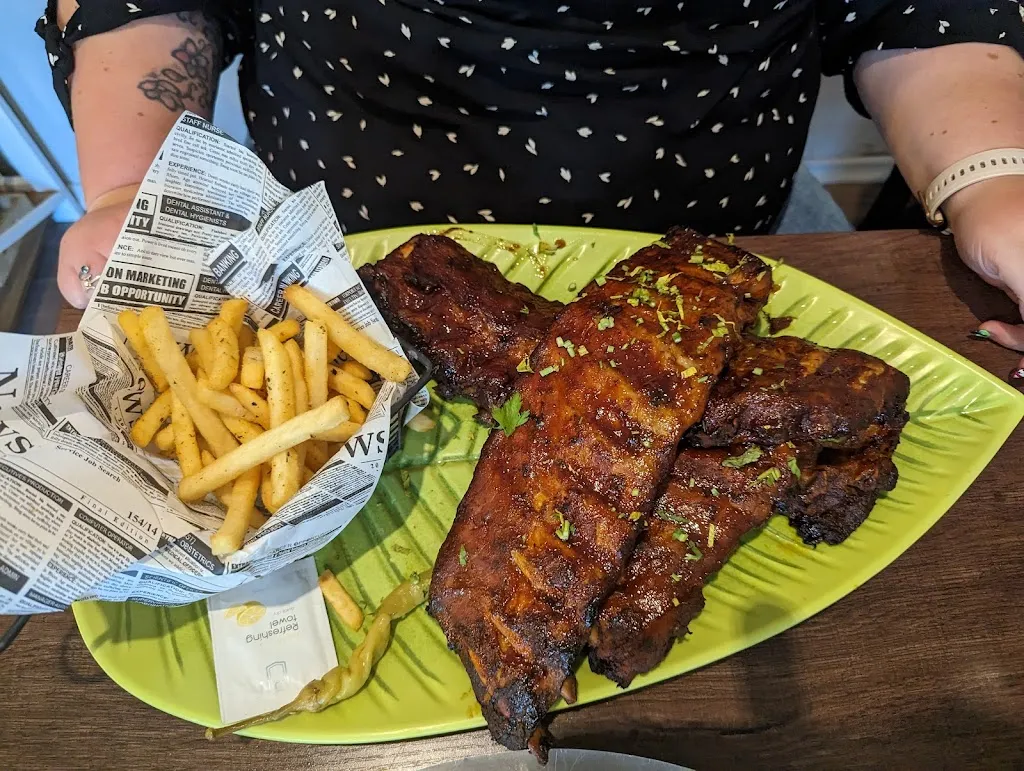 Menu_Lari Fari Beckendorf_Oschersleben_image_5