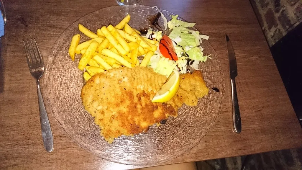 Menu_Lari Fari Beckendorf_Oschersleben_image_6