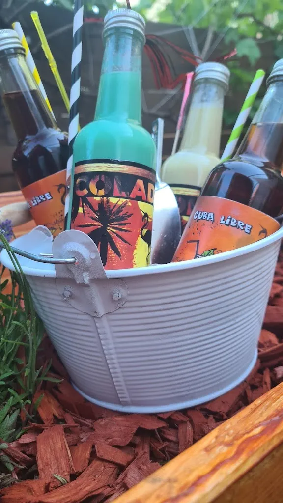 Menu_Lari Fari Beckendorf_Oschersleben_image_7