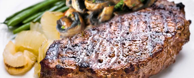 Menu_Lari Fari Beckendorf_Oschersleben_image_8