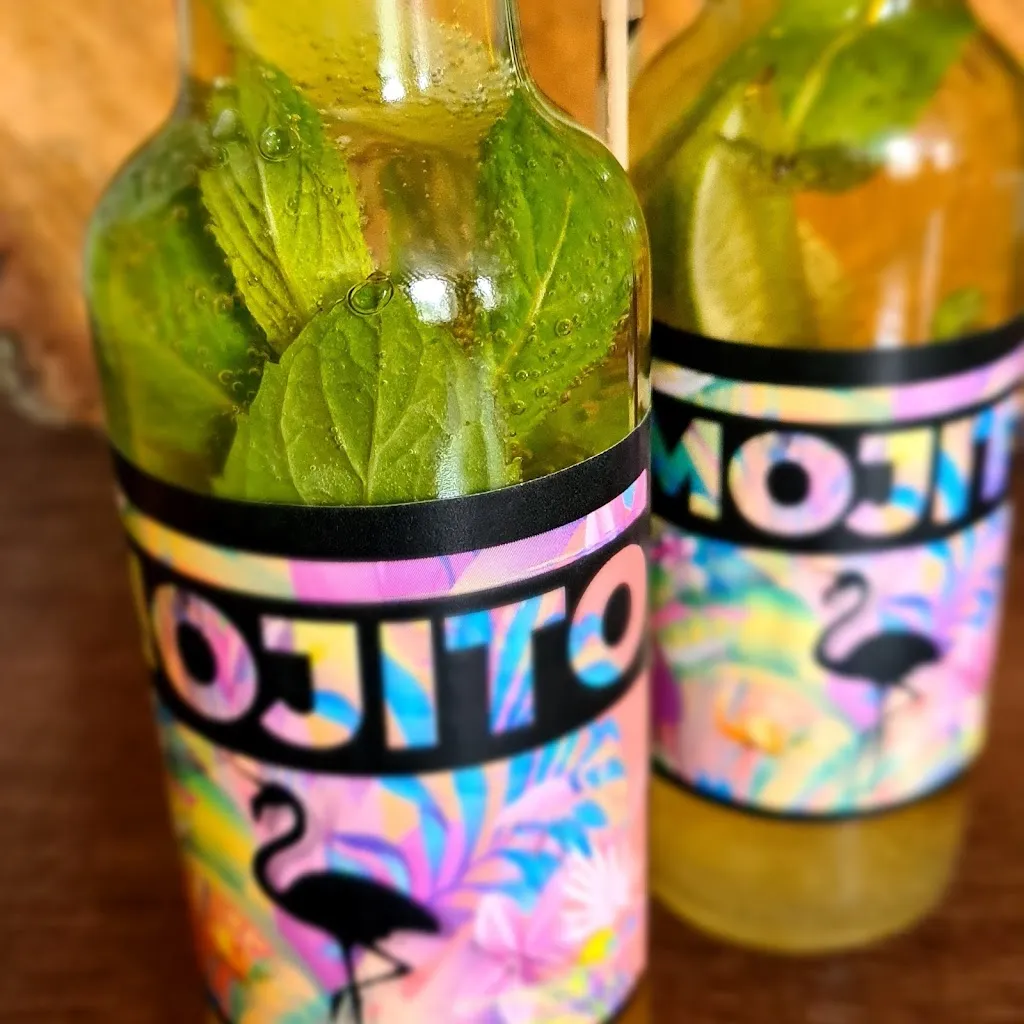 Menu_Lari Fari Beckendorf_Oschersleben_image_9