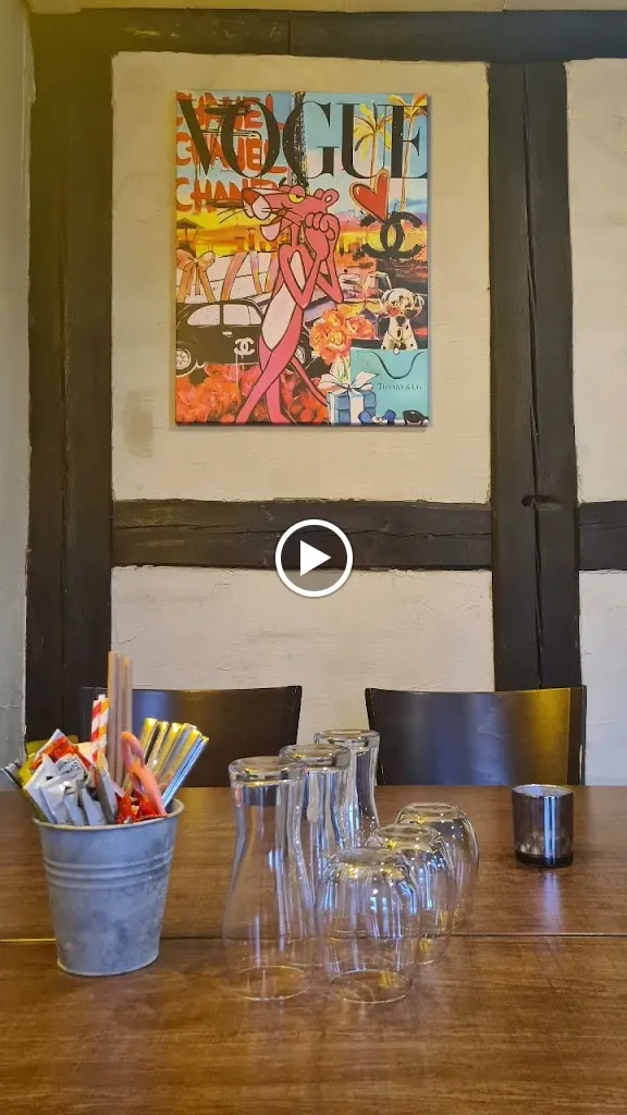 Lari Fari Beckendorf_Oschersleben_slider_image_2