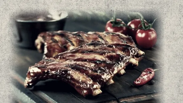 Lari Fari Beckendorf_Oschersleben_slider_image_3