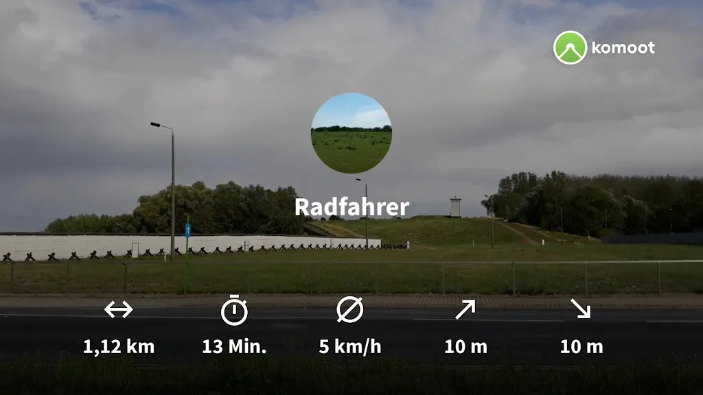 Border Memorial Hötensleben_Hötensleben_slider_image_2