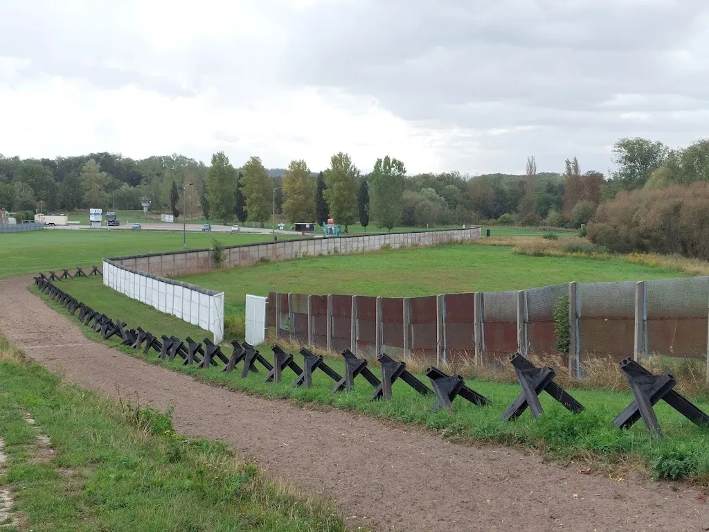 Border Memorial Hötensleben_Hötensleben_slider_image_3