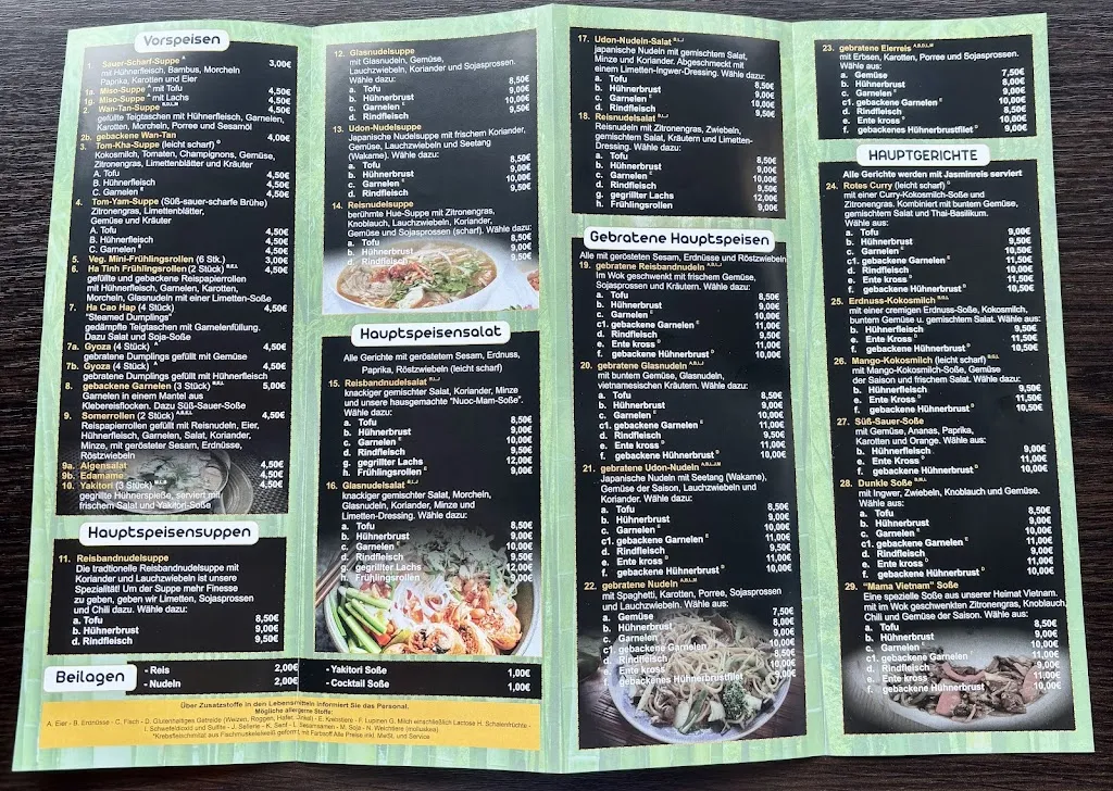 Menu_Vietnam Quan_Helmstedt_image_1