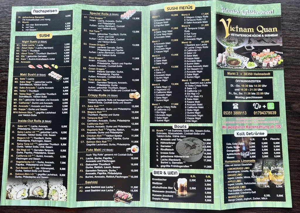 Menu_Vietnam Quan_Helmstedt_image_2