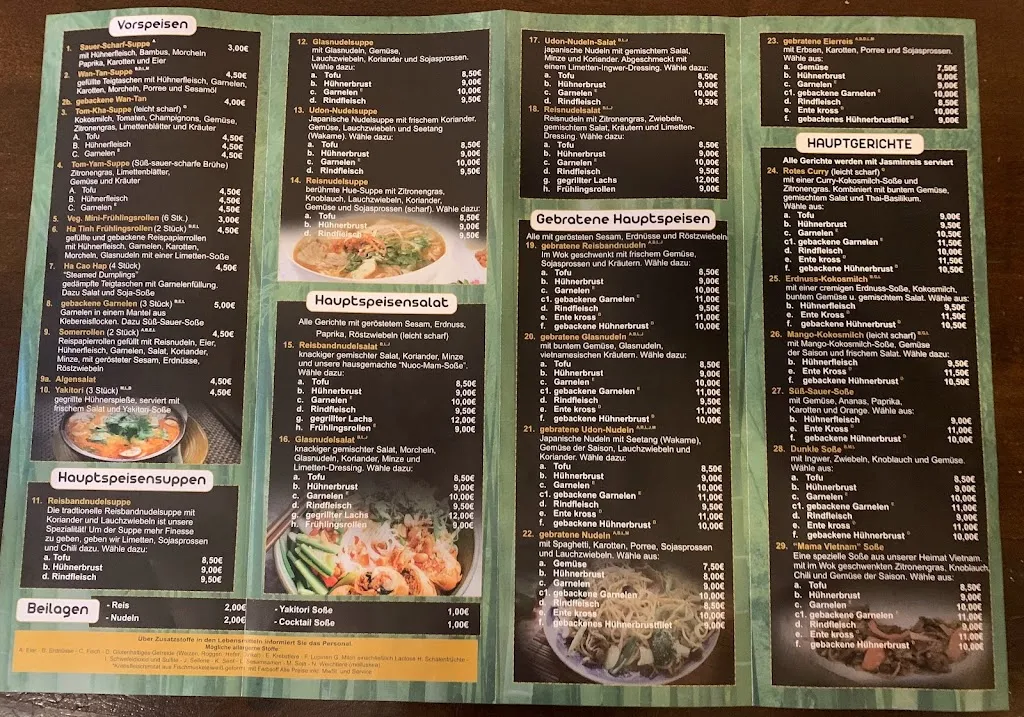 Menu_Vietnam Quan_Helmstedt_image_3