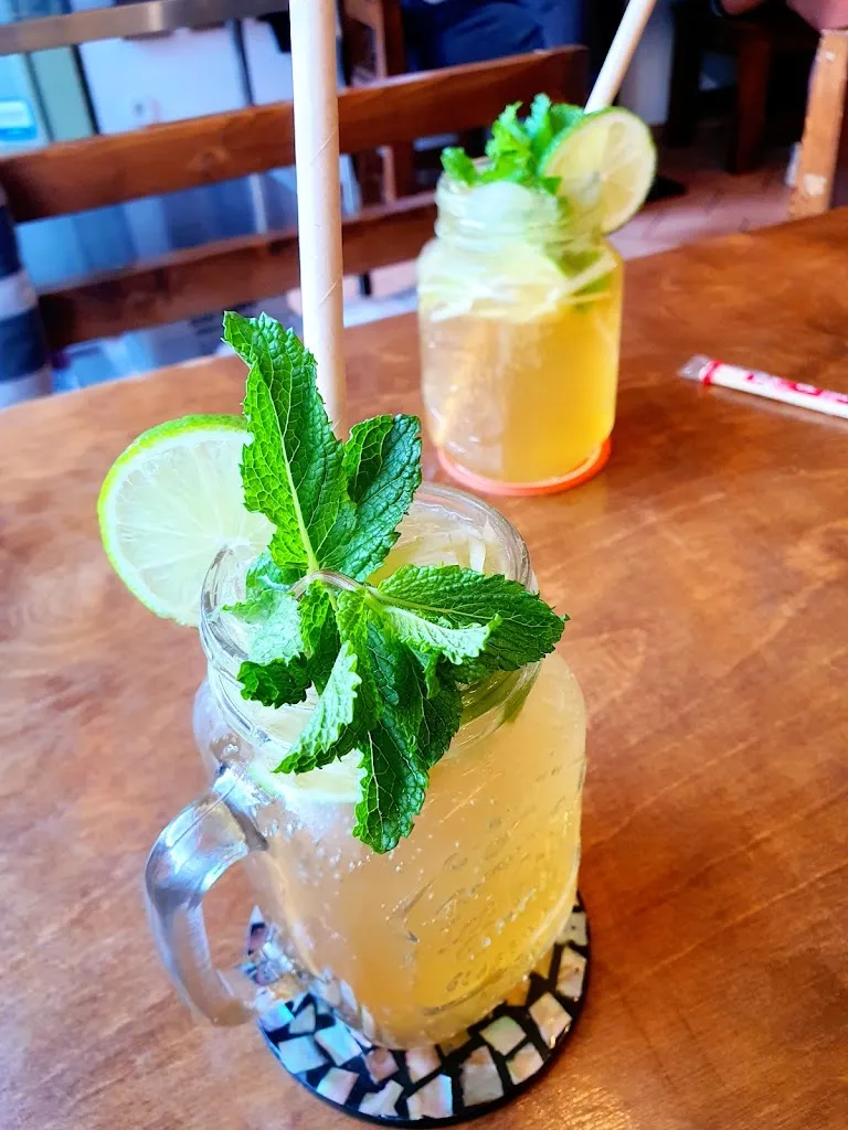 Menu_Vietnam Quan_Helmstedt_image_5