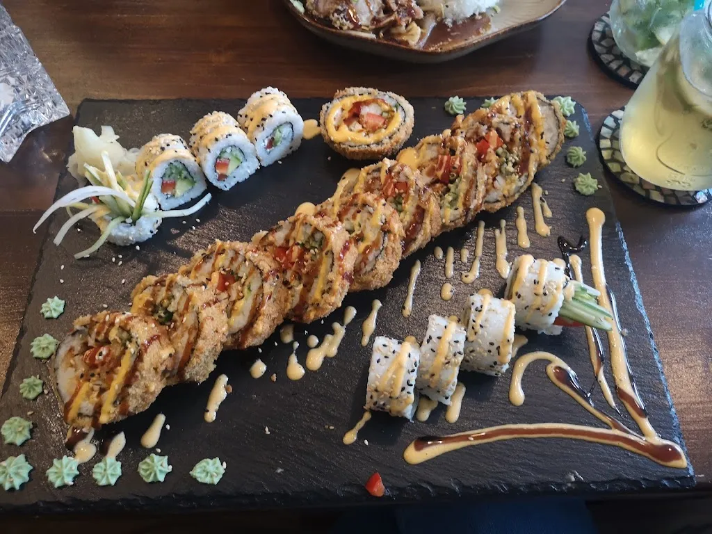 Menu_Vietnam Quan_Helmstedt_image_6