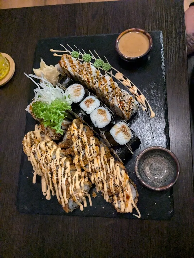 Menu_Vietnam Quan_Helmstedt_image_7