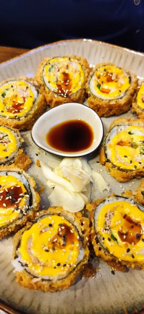 Menu_Vietnam Quan_Helmstedt_image_9