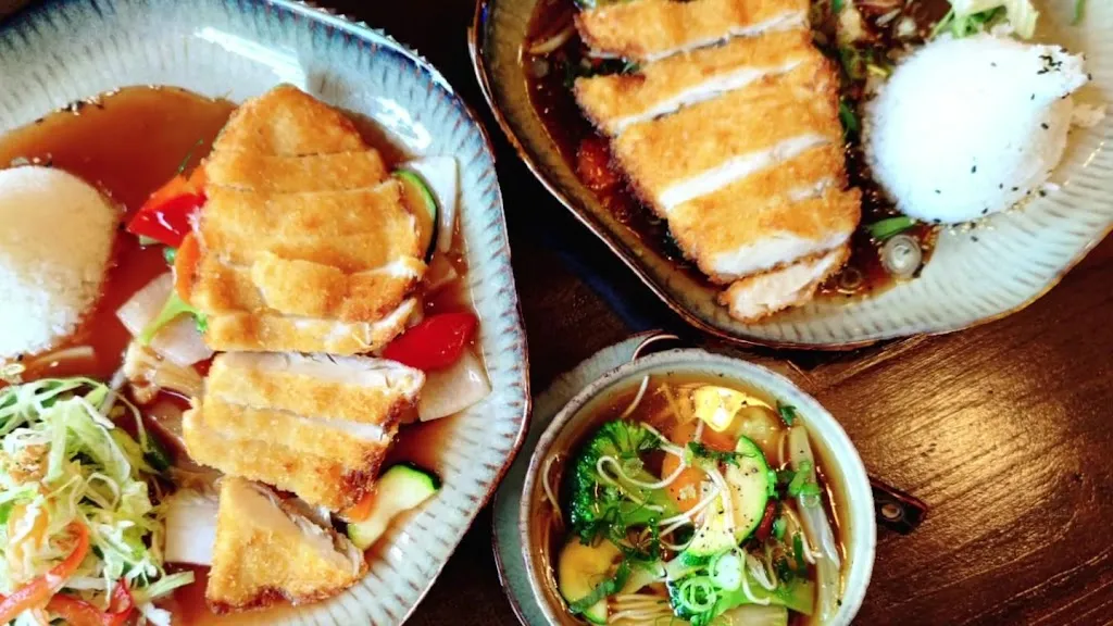 Vietnam Quan_Helmstedt_slider_image_2