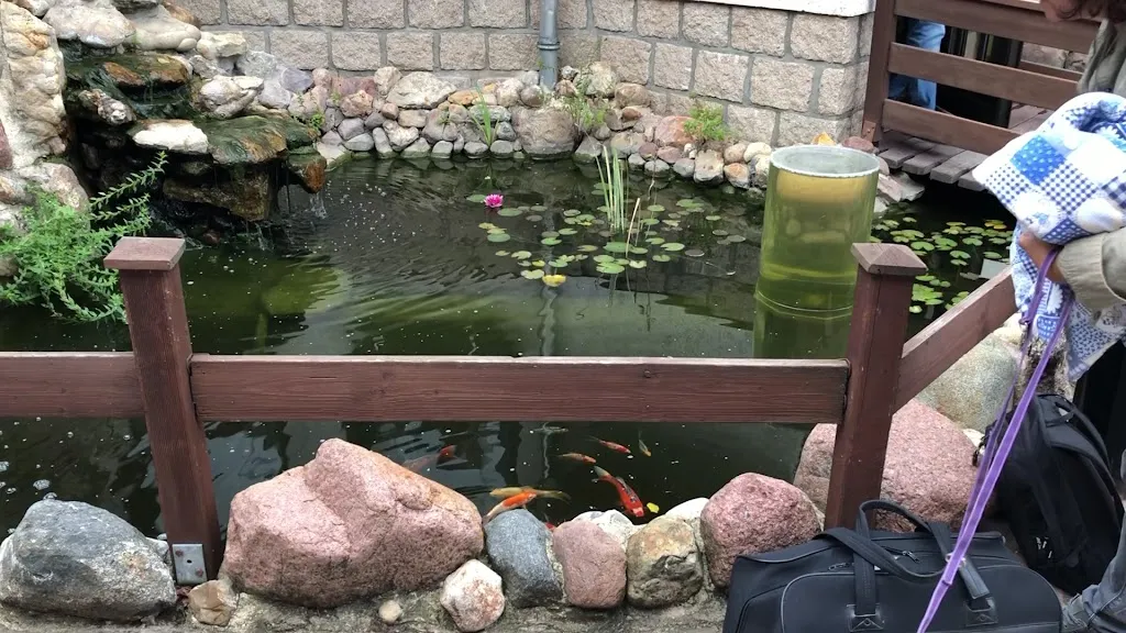 Gasthof Schondelmaier Oschersleben_Oschersleben_slider_image_2