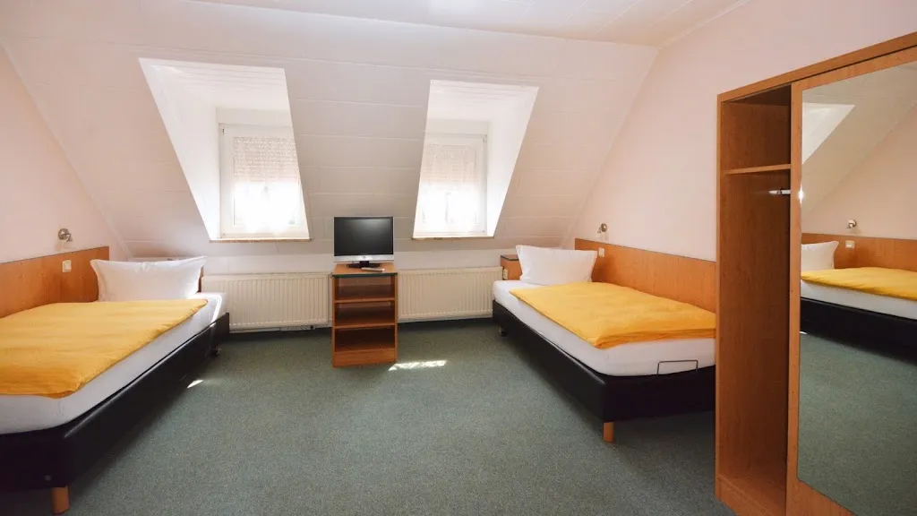 Gasthof Schondelmaier Oschersleben_Oschersleben_slider_image_3